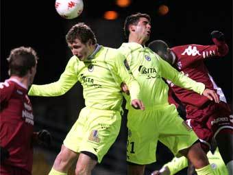   "" - "".  fcmetz.com