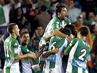  ""   .  AFP