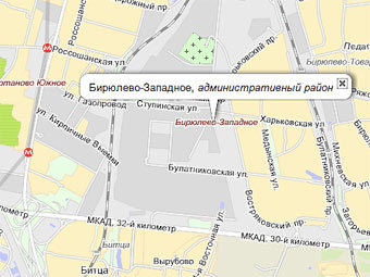    maps.yandex.ru