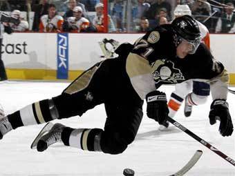  .  penguins.nhl.com
