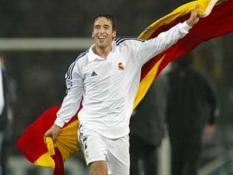 .    dedeporte.es