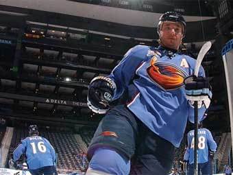  .  thrashers.nhl.com