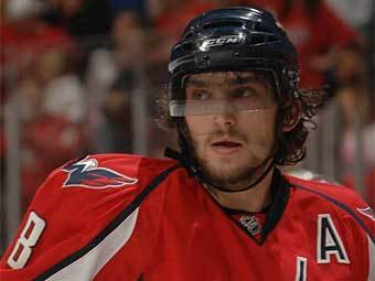      "".  capitals.nhl.com