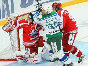     " " - "".  hcsalavat.ru