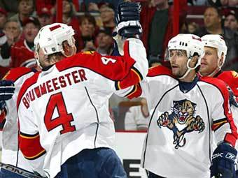  ""     "".  panthers.nhl.com