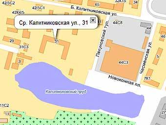     : maps.yandex.ru