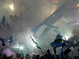  "".  AFP
