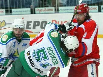     " " - "".  hcsalavat.ru