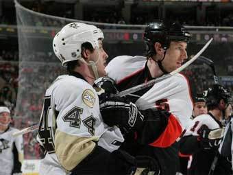   "" - "".  penguins.nhl.com