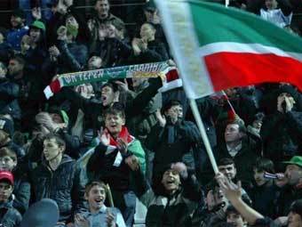  "".  fc-terek.ru