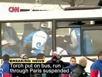 ,        .   CNN