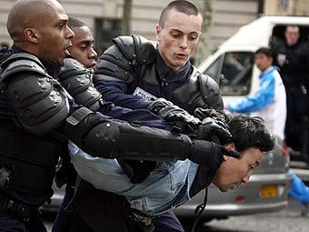          .  AFP