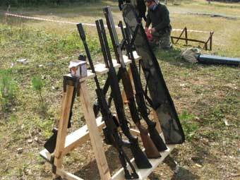    .    ipsc.ru