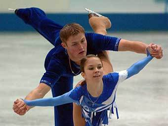     .    sportmedicine.ru