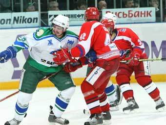     " " - "".  hcsalavat.ru