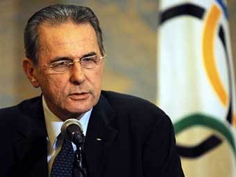    .  AFP