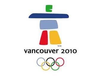    2010   