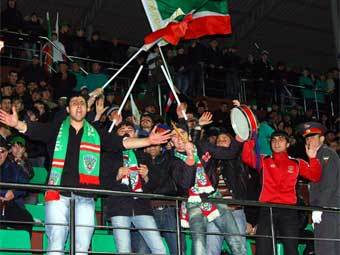  ""    .  kc-camapa.ru