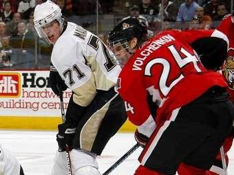   ( 71)     .    penguins.nhl.com