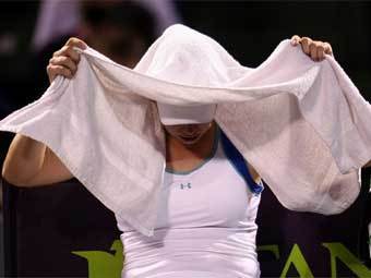  .  AFP