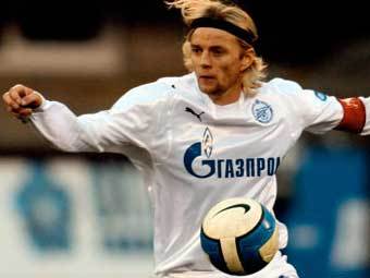  .    fc-zenit.ru