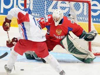        .    iihf.com