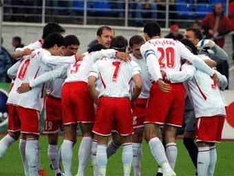  "".  spartak-nalchik.ru