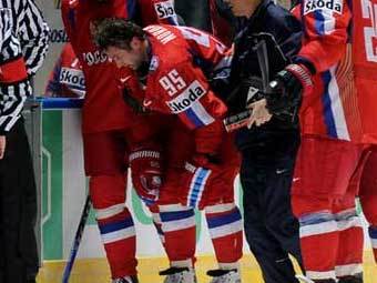       .    iihf.com