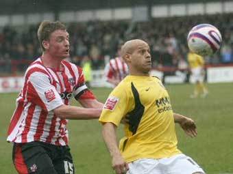   ()     "".  rochdaleafc.premiumtv.co.uk