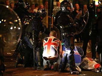      .  Sky News
