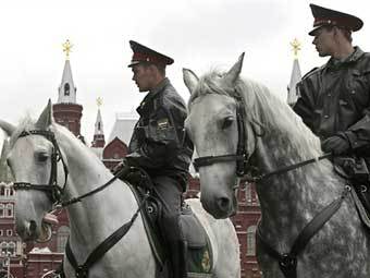  .  AFP