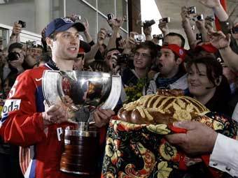             "" (20 ).  AFP