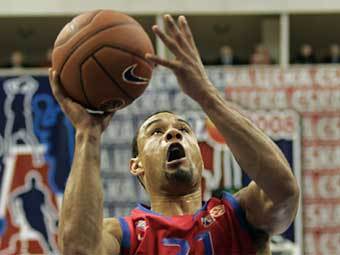   .  cskabasket.com