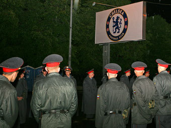  AFP
