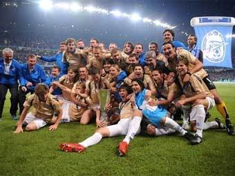  AFP