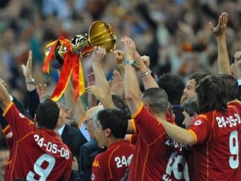  ""  .  AFP