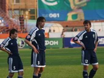  "".    football.tomsk.ru