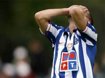   ""  .  AFP
