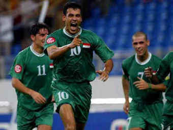   .    iraq-football.net
