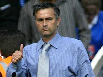  .    jose-mourinho.info