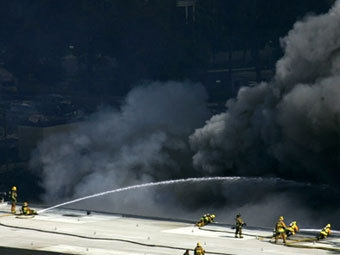     Universal.  AFP