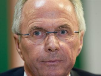 - .  AFP