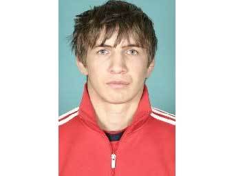  .    fila-wrestling.com