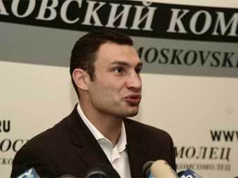  .   , Lenta.Ru