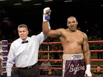     .    newmexicoboxing.com