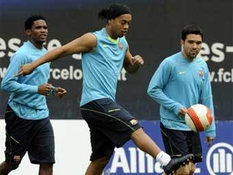  : ', , .  AFP
