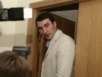  .   , Lenta.Ru