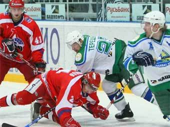   " "   "".    hcsalavat.ru