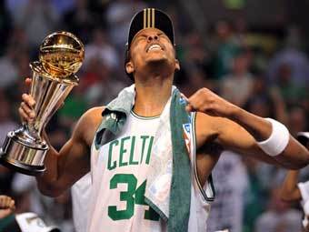     MVP.  AFP