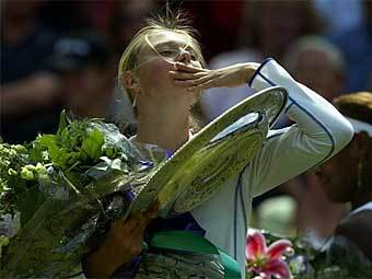      -2004.    sharapova.ru